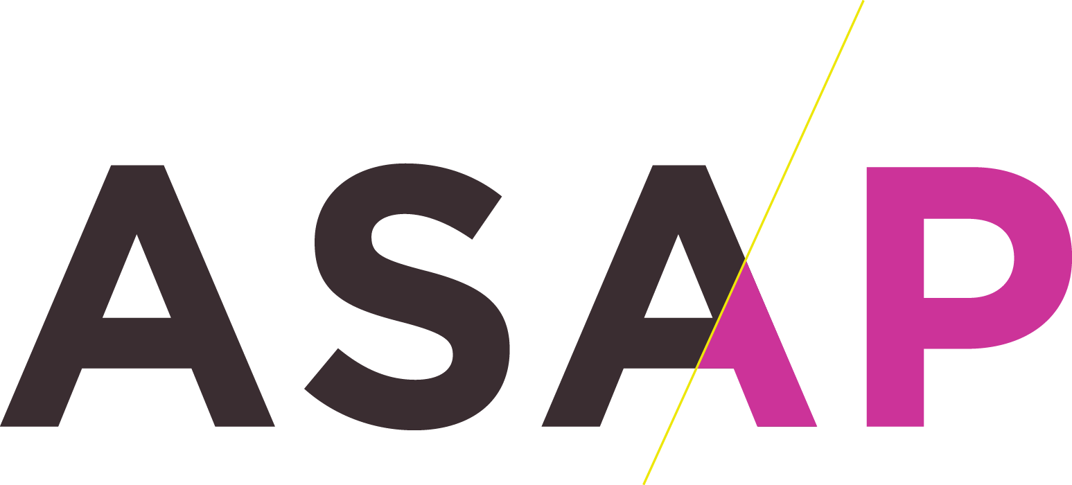 association for the study