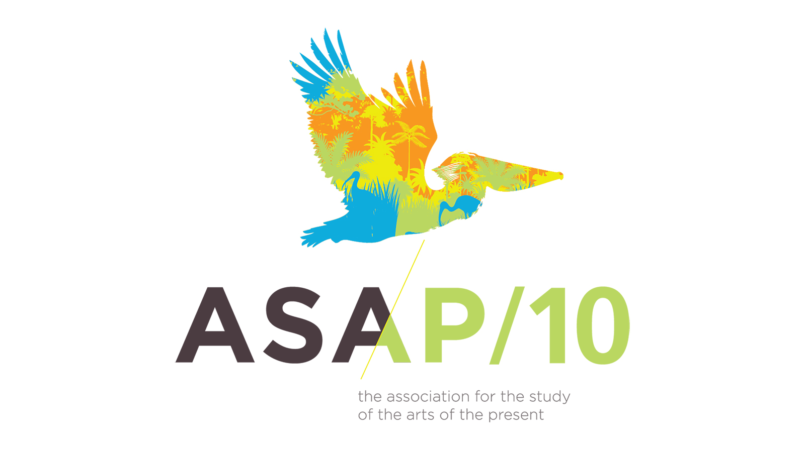 Asap Logo 2024