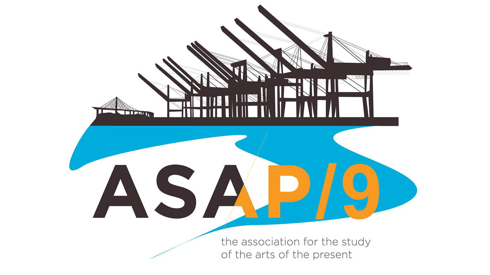 asap-9.jpg